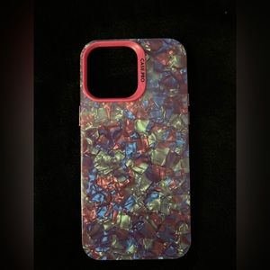 iPhone 14 Pro Max Case